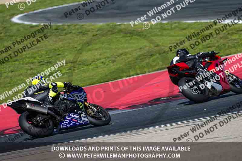 Circuito de Navarra;Spain;event digital images;motorbikes;no limits;peter wileman photography;trackday;trackday digital images